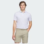 Color del artículo: White / Dusky Petrol