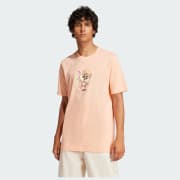 Màu sản phẩm: Glow Pink