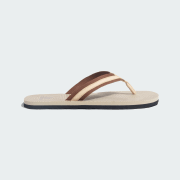 Colour: Magic Beige / Preloved Brown