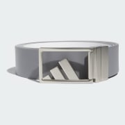 Colour: Grey Three