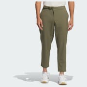 アディダス 【ゴルフ】コードカオス ワイドテーパードパンツ