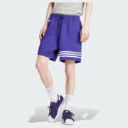 Colour: Collegiate Purple