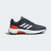 Colour: Shadow Navy / Zero Metalic / Solar Red