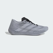 Artikelkleur: Glory Grey / Glory Grey / Core Black