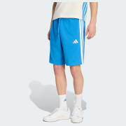 Colour: Ray Blue / Off White