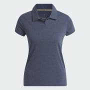 Kód barvy: Collegiate Navy