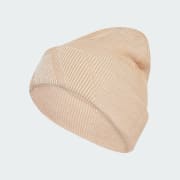 컬러: Warm Sandstone