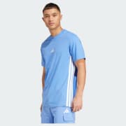 Cor do artigo: Blue Fusion / White