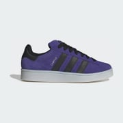 adidas Campus 00s Shoes - Purple | Unisex Lifestyle | adidas US