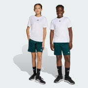 Product colour: Aurora Ivy / White