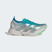 컬러: Hi-Res Aqua / Matte Silver / Grey One