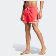 Χρώμα προϊόντος: Lucid Red / White