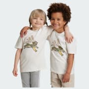 Colour: Chalk White / Wonder Beige / Semi Spark