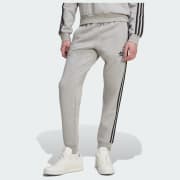 Kód farby: Medium Grey Heather / Black