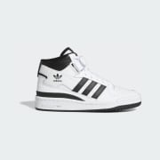 Cor do artigo: Cloud White / Core Black / Cloud White