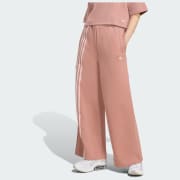 Cor do artigo: Warm Clay