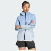 Color del artículo: Ray Blue / Crystal Sky