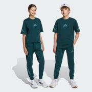 Warna produk: Aurora Ivy / Preloved Teal