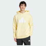 Farbe: Almost Yellow