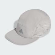 Produktfärg: Grey Two