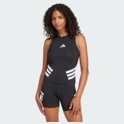 Màu sản phẩm: Black