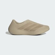 Kód barvy: Khaki Three / Gold Rw / Core Black