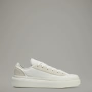 Colour: Off White / Off White / Off White