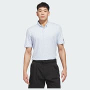 Màu sản phẩm: Crystal Sky / Black