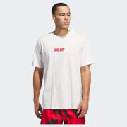 Ürün rengi: Cloud White