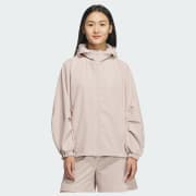 商品カラー： Wonder Taupe