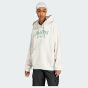 Produktfarve: Cloud White Mel