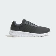 Colour: Grey Five / Shadow Olive / Cloud White