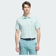 Artikelkleur: Semi Flash Aqua