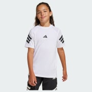 商品カラー： White / Black