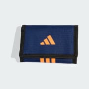 컬러: Dark Blue / Pure Orange