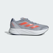 Colour: Halo Silver / Solar Red / Preloved Ink