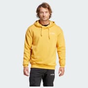 Cor do artigo: Preloved Yellow