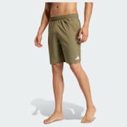 Colore prodotto: Olive Strata / White