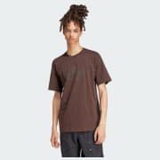 Colour: Dark Brown