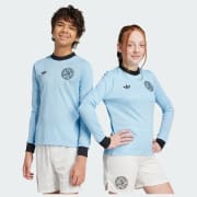 Produktfarve: Clear Blue / Black