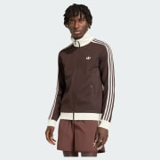 商品カラー： Aurora Coffee / Off White