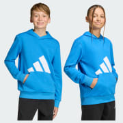 Product colour: Ray Blue / White