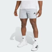 Product colour: Halo Silver