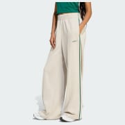 컬러: Beige / Collegiate Green