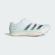 アディゼロ　ロングジャンプ　/ ADIZERO LONG JUMP 30cm新品 ﾗﾝﾆﾝｸﾞ アディゼロ ロングジャンプ / ADIZERO LONG JUMP