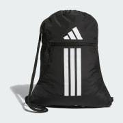 Product color: Black