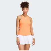 Couleur du produit : Pure Orange