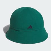 컬러: Collegiate Green