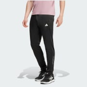 Product colour: Black