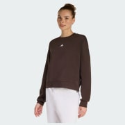 Product colour: Aurora Coffee / White